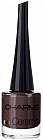 Лак для ногтей «Matte Ceramic», оттенок 307 Мокко