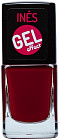Лак для ногтей «Gel Effect», оттенок 16