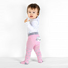 Колготки для девочек