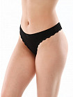 Трусы-стринг женские