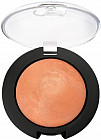 Румяна «Terracotta blush», оттенок 06