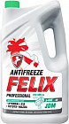 Антифриз Felix JDM
