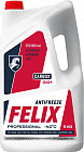 Антифриз Felix Carbox