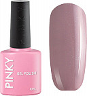 Гель-лак для ногтей, оттенок 013 Моника