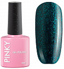 Гель-лак для ногтей, оттенок 185 Дежавю