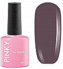 Гель-лак для ногтей, оттенок 169 Мюнхен