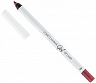 Карандаш для губ «Long lasting», тон 408