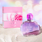 Туалетная вода «Eclat La Belle»