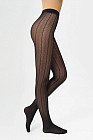 Колготки женские «Viva Venice 70»