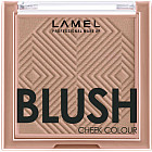 Румяна «Blush Cheek Colour», оттенок 404 Тауп