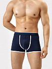 Трусы-боксеры мужские