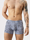 Трусы-боксеры мужские