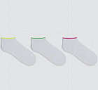 Носки женские