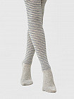 Колготки детские