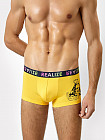 Трусы-боксеры мужские