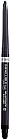Автоматический гелевый карандаш «Infaillible Gel Auto Liner», оттенок 003 Taupe Grey