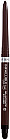 Автоматический гелевый карандаш «Infaillible Gel Auto Liner», оттенок 004 Brown Denim