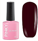 Гель-лак для ногтей, оттенок 183 Шардоне