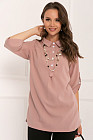 Блузка женская