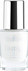 Лак для ногтей «Lasting Color», оттенок 071