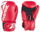 Перчатки боксерские «Mars»