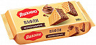 Вафли «Шоколадные»