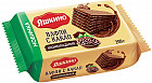 Вафли «С какао»