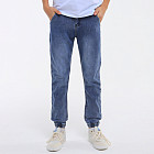 Джинсы для мальчиков