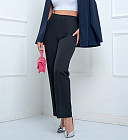 Брюки женские