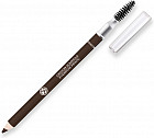 Карандаш для бровей, оттенок 05 Темный брюнет