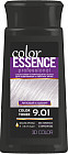 Бальзам для волос «Color essense», оттенок 9.01 Лиловый кашемир