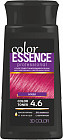 Бальзам для волос «Color essense», оттенок 4.6 Бордо