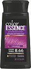 Бальзам для волос «Color essense», оттенок 8.66 Лавандовый