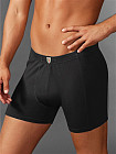 Трусы-боксеры мужские