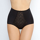 Трусы женские