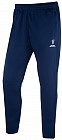 Брюки тренировочные мужские