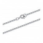 Браслет из серебра