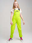 Комбинезон для девочек
