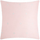 Наволочка «Звезды»