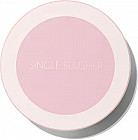 Румяна «Saemmul Single Blusher», оттенок PP05 Riberry