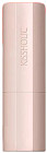 Помада для губ «Kissholic Lipstick Intense»