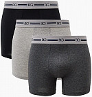 Комплект трусов мужских