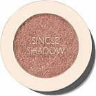 Тени для век, оттенок PK05