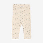 Легинсы для девочек