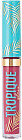 Блеск для губ «Tropique Gloss», тон 19 Нежный малиновый