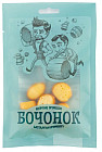 Сыр сушеный