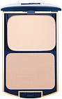 Пудра для лица «Two Way Cake», оттенок 3