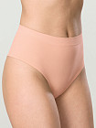 Трусы женские