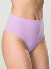 Трусы женские