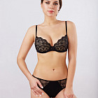 Бюстгальтер